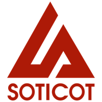 SoticotStore