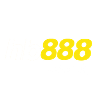 hb888cloud