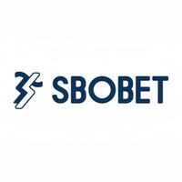 sbobetsvip