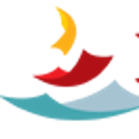 oceanacademylearning