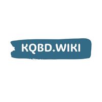 Kqbdwiki