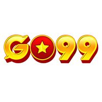 go996com1