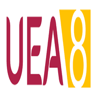 uea8thaiquest