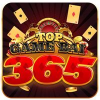 topgamebai365vip