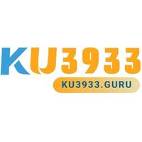 ku3933guru