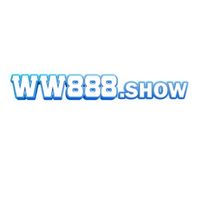 ww888show