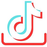 tdownnet