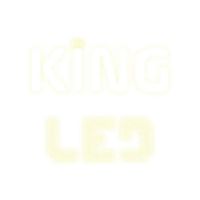 quangcaokingled
