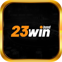 23winbond
