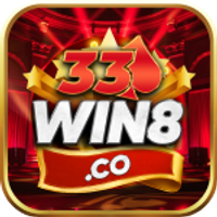 33win8co
