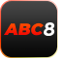 Abc8cafe