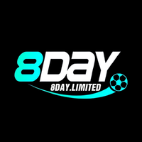 8day1