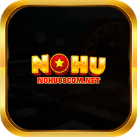 nohu88comnet