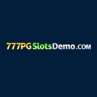 pgsoftapk1