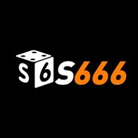 s666singles