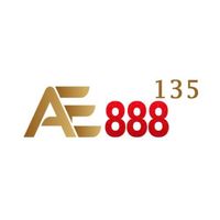 ae888135