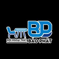 banghebaophat