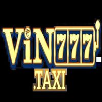 vin777taxi