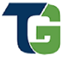 ToolsGroundOSTtoPST