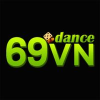 69vndance