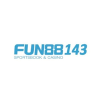 linkfun88143