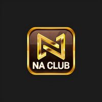 na99icu