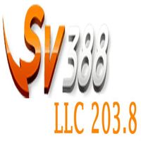 sv3882038