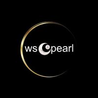 ngoctraiwscpearl