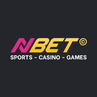nbet12