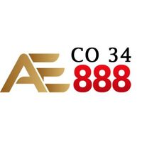 ae88834