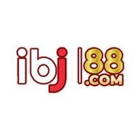 Bj88Casinoo