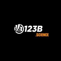 123bscience1