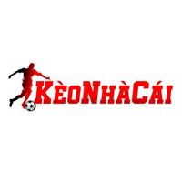 keonhacaiilinkk