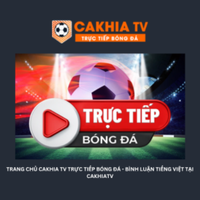 cakhiatvrealaz