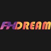 phdreamdev