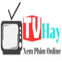 tvhaycomcophimhot