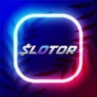 slotorcasinoua