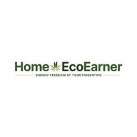homeecoearner
