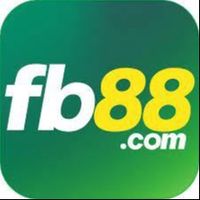 fb88claimss