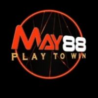 may88systems1
