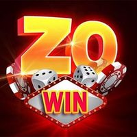 nhacaizowinvision