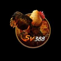 sv388wales1