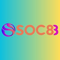 soc88lananh7com