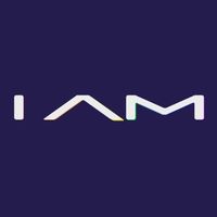 iamenergy