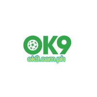 ok9comph1