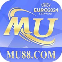 mu88immoo