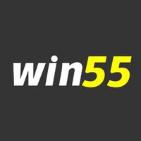 nhacaiwin55xyz
