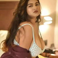 massageinc