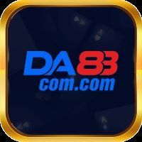 da88comcom