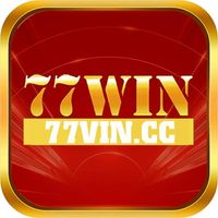 77vincc